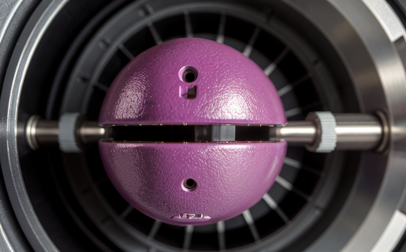 iso-22442-compatibility-of-implants-with-biological-systems
