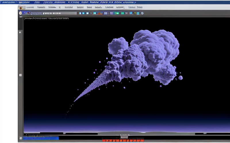 astm-d2765-thermal-analysis-after-chemical-exposure