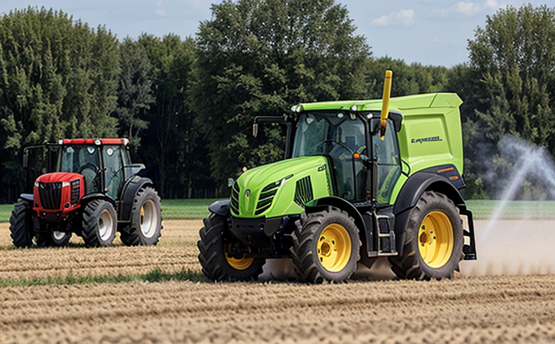 testing-fuel-economy-in-agricultural-sprayers-under-load