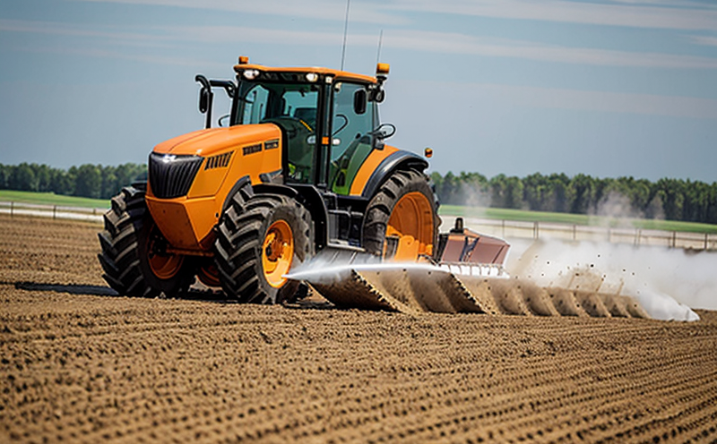 assessing-power-output-and-fuel-use-in-load-testing-for-plows-and-disc-harrows