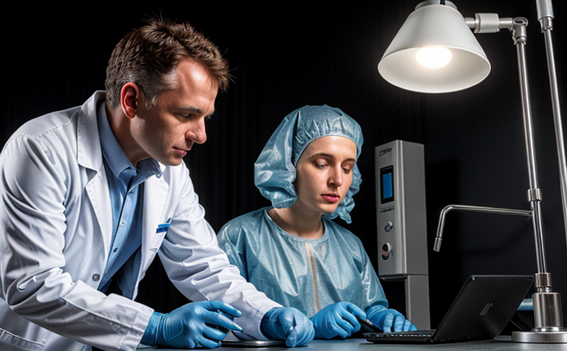 astm-f1522-resistance-to-chemicals-in-medical-devices