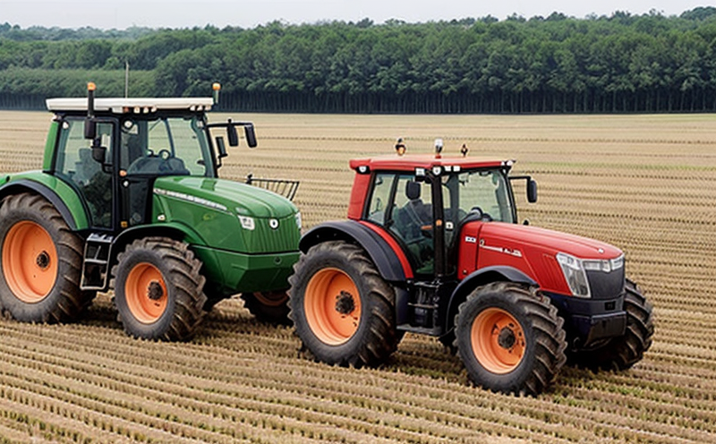 efficiency-testing-of-load-distribution-in-agricultural-harvesters