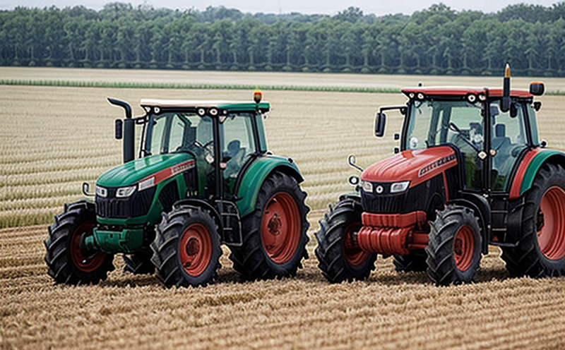 evaluating-tractor-efficiency-in-high-load-agricultural-tasks