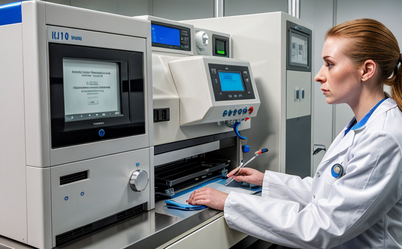 iso-10993-19-chemical-characterization-for-medical-devices