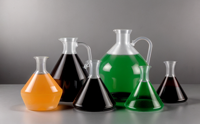astm-d4216-chemical-resistance-of-polypropylene
