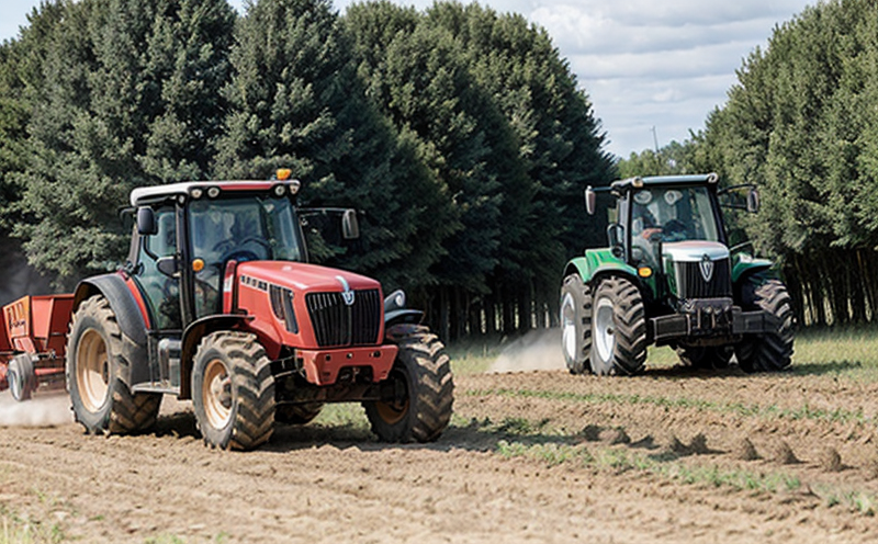 fuel-efficiency-testing-for-agricultural-vehicles-under-heavy-loads