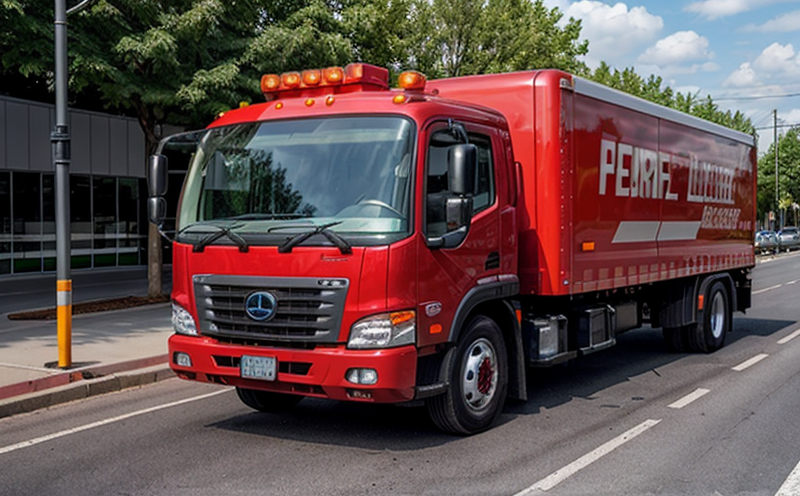 emission-detection-technology-for-municipal-fleets