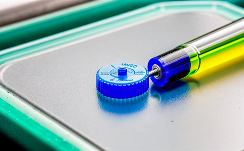 iso-22196-measurement-of-antibacterial-activity-on-plastic-surfaces