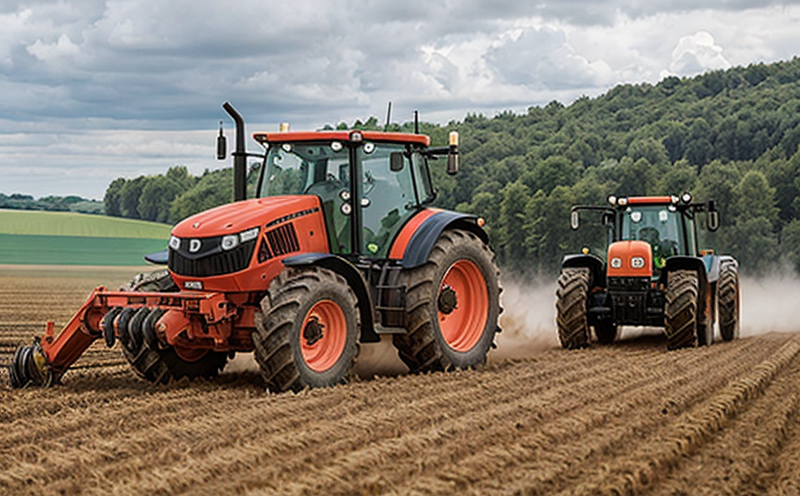 measuring-power-output-of-load-bearing-agricultural-equipment