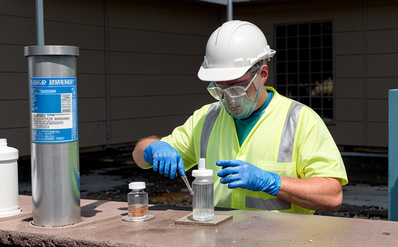 astm-d2240-hardness-testing-post-chemical-exposure