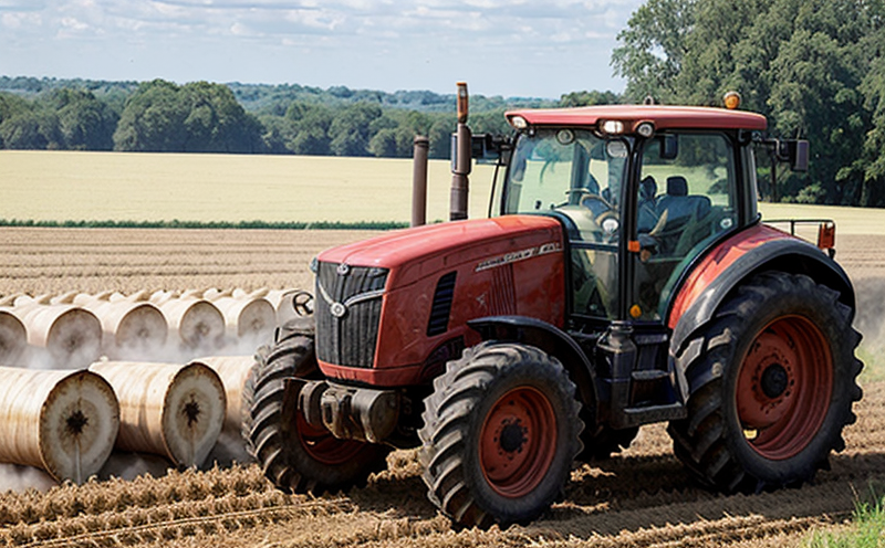 evaluating-fuel-consumption-impact-of-excessive-load-on-agricultural-machines