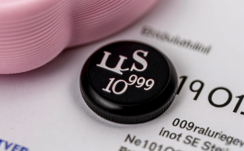 iso-10993-1-biological-evaluation-process