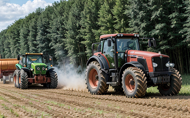 testing-engine-load-on-agricultural-vehicles-for-efficiency-optimization