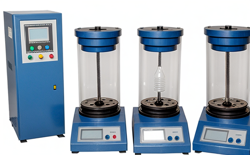astm-d638-tensile-testing-of-chemical-exposed-samples