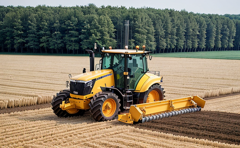 load-testing-for-optimization-of-power-consumption-in-heavy-farm-equipment