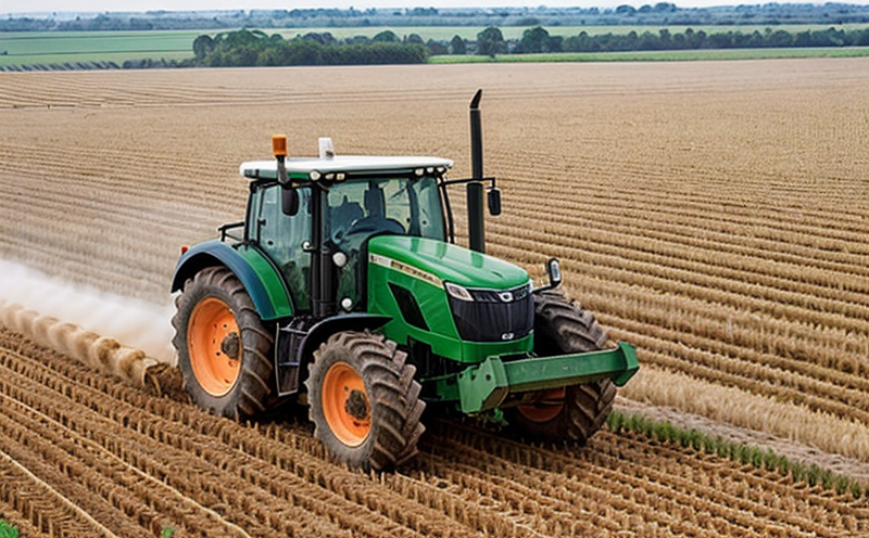 assessing-load-driven-power-loss-and-efficiency-of-agricultural-equipment