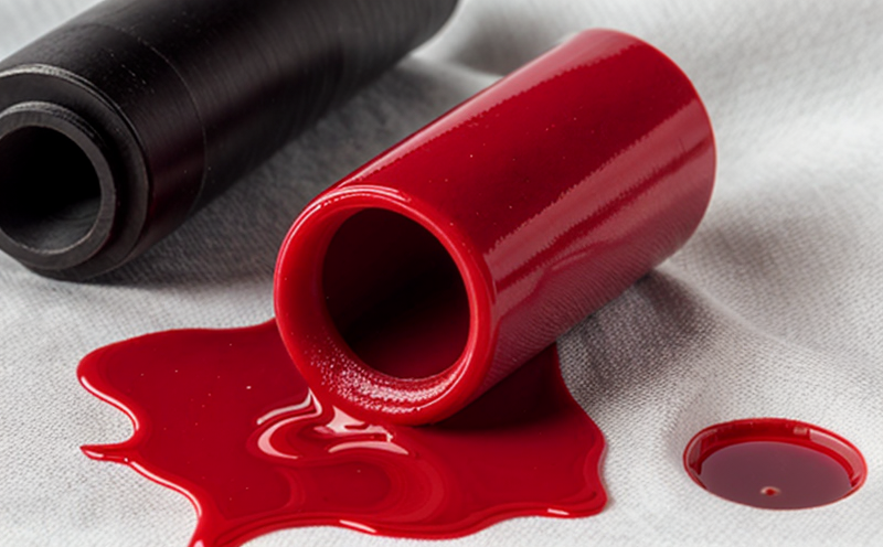 iso-10993-8-material-compatibility-with-blood