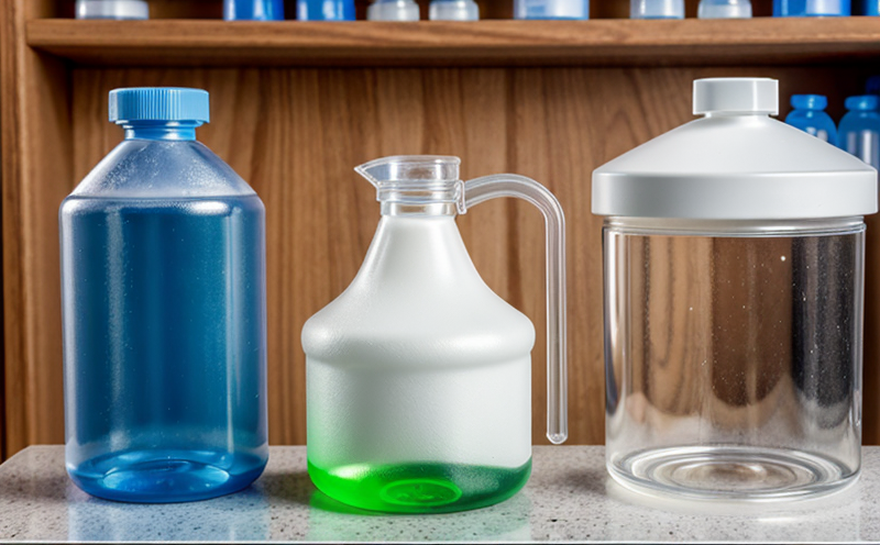 astm-d792-density-of-plastics-after-chemical-exposure