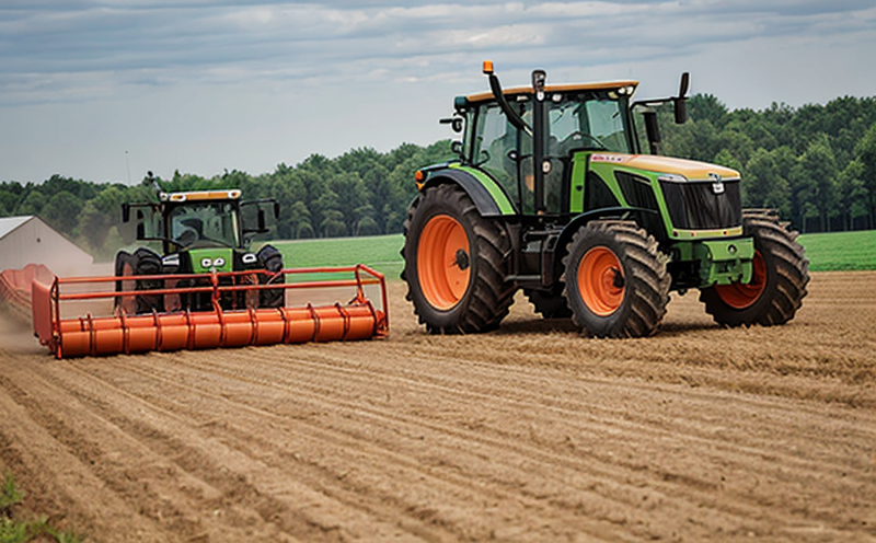 performance-testing-of-load-bearing-parts-in-farm-equipment