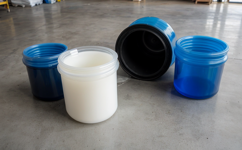 astm-d7338-chemical-resistance-of-polyethylene