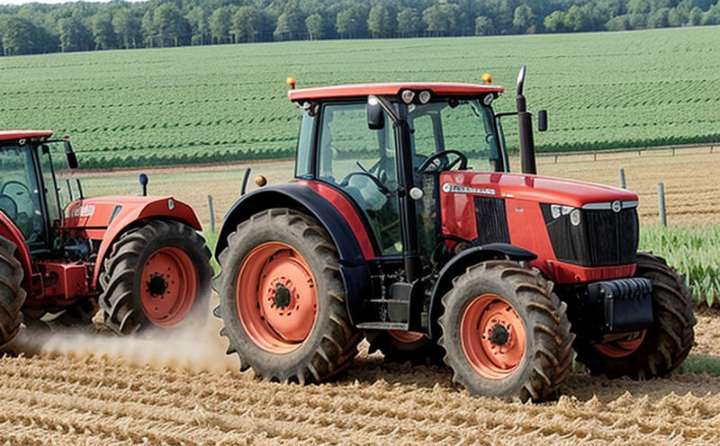 load-testing-for-optimal-agricultural-tractor-performance-under-load