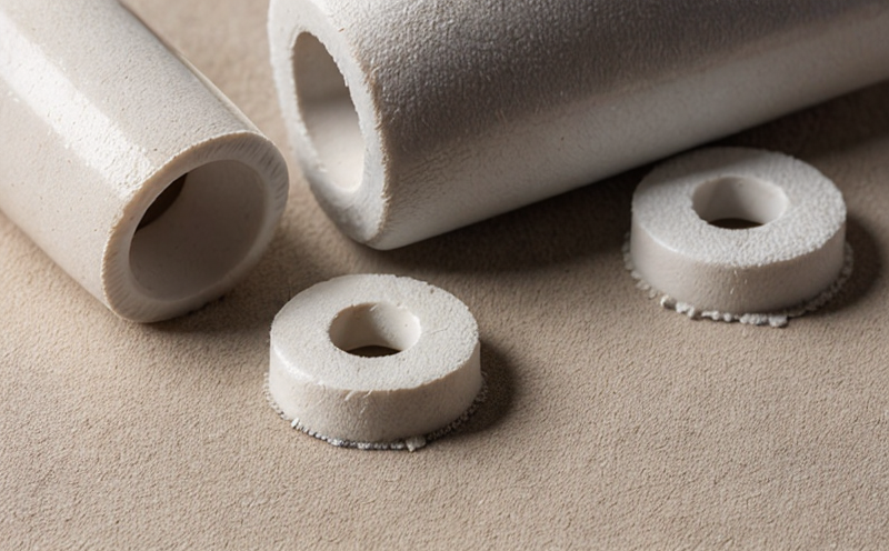 iso-10993-21-evaluation-of-degradation-products
