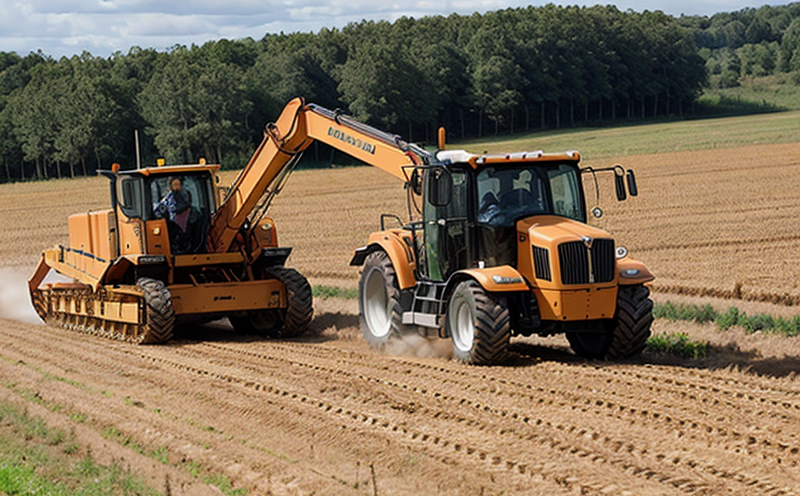 performance-assessment-of-harvesters-under-full-operational-load