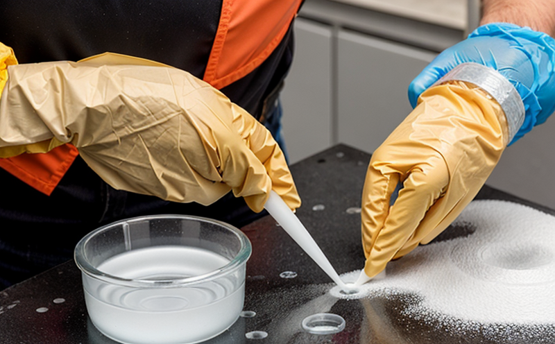 astm-d3359-adhesion-testing-after-chemical-exposure