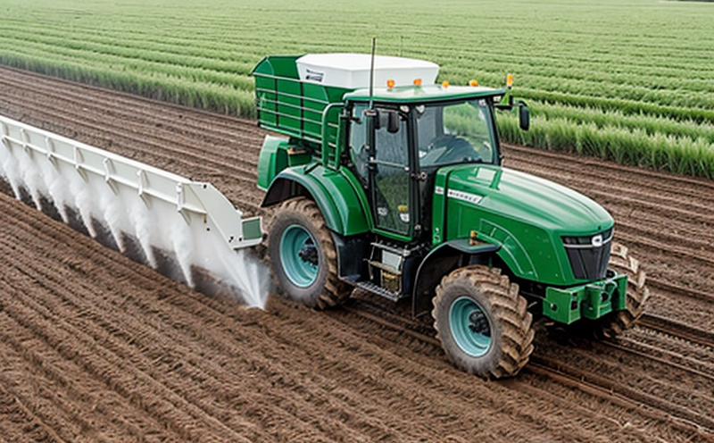 optimizing-the-load-capacity-of-fertilizer-spreaders-through-testing