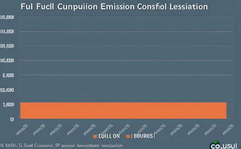fuel-consumption-and-emission-correlation