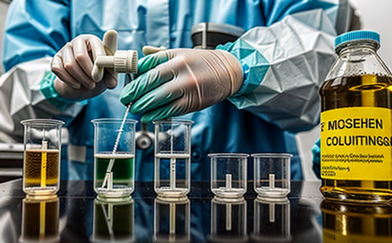en-iso-7218-procedures-for-colony-counting-in-microbiology