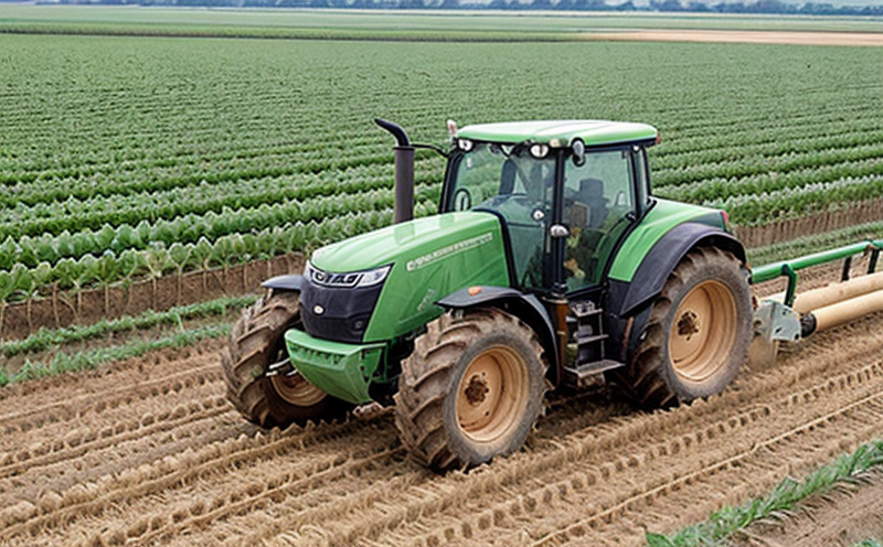 evaluating-load-distribution-for-improved-agricultural-tillage-performance