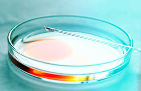 iso-10993-23-assessment-of-toxicity