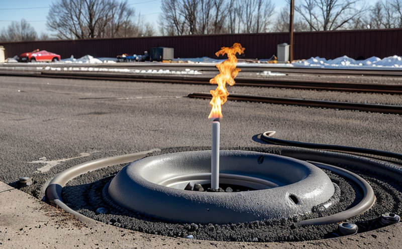astm-d746-low-temperature-impact-post-chemical-exposure