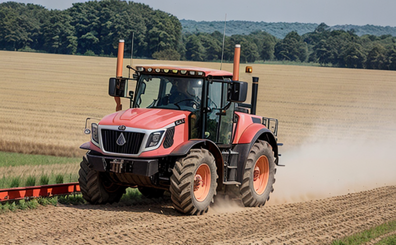testing-load-bearing-components-for-maximum-efficiency-in-agricultural-cranes