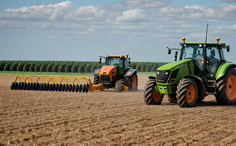 performance-testing-of-agricultural-equipment-during-maximum-load-conditions