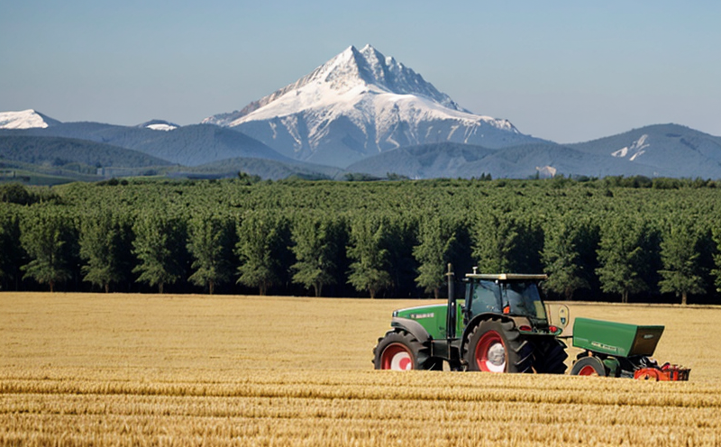 assessing-load-performance-and-adjustments-for-peak-agricultural-operations