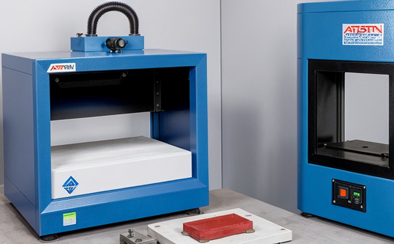 astm-d2240-hardness-testing-of-polymer-materials