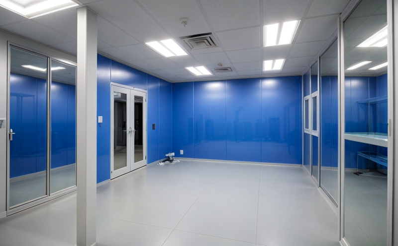 iso-14644-1-cleanroom-material-compatibility