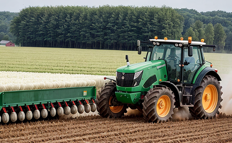 testing-load-distribution-in-high-capacity-agricultural-machinery