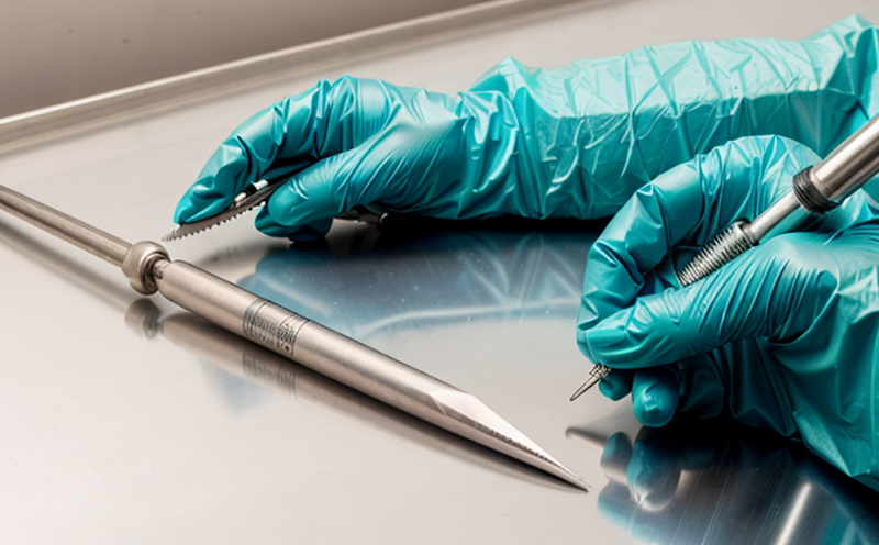 astm-f2028-chemical-compatibility-of-surgical-instruments