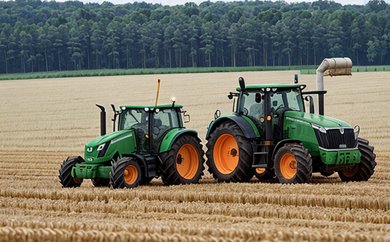 improving-performance-by-analyzing-load-effects-on-farm-equipment