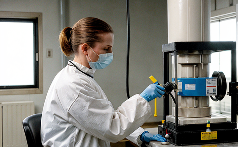 iso-10993-10-irritation-testing-post-chemical-exposure