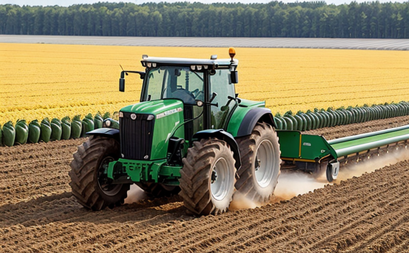 load-testing-for-enhanced-performance-in-agricultural-planters-and-seeders
