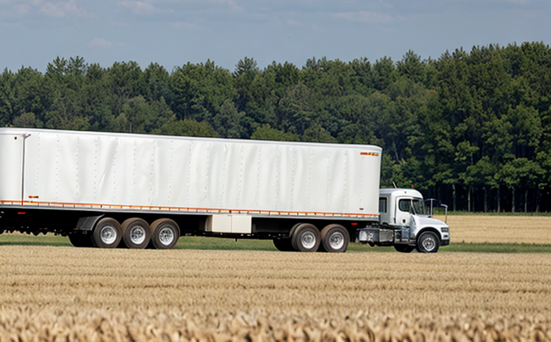 assessing-load-tolerance-in-agricultural-trailers-for-improved-performance