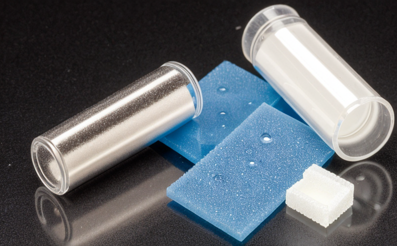 astm-d570-water-absorption-of-polymer-samples