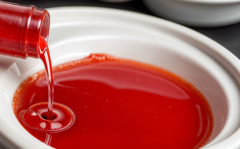 iso-10993-4-blood-compatibility-testing