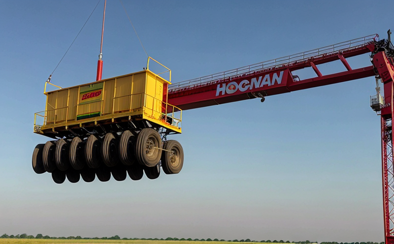 improving-load-performance-for-agricultural-cranes-and-hoists