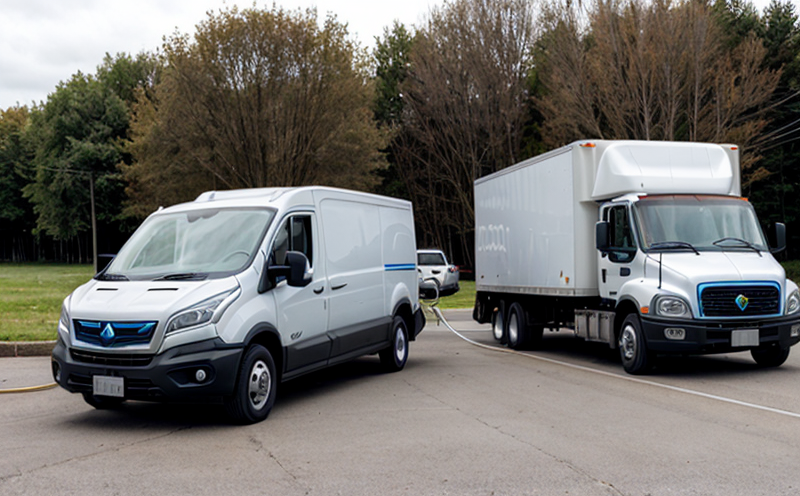 emissions-testing-for-electric-commercial-vehicles
