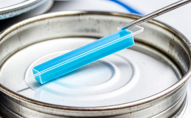 iso-11737-1-sterility-testing-via-surface-swabs-in-food-facilities